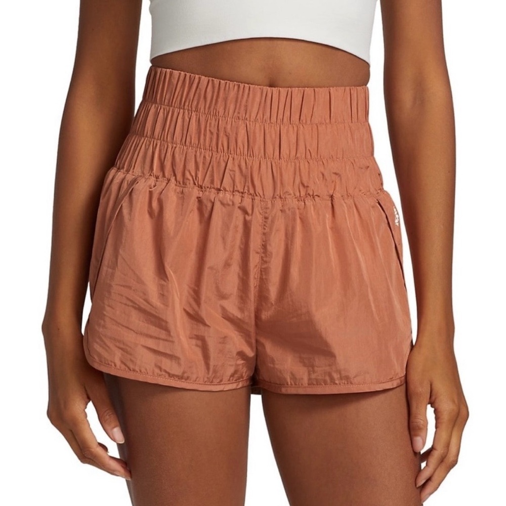 FP Movement by Free People Athletic Shorts